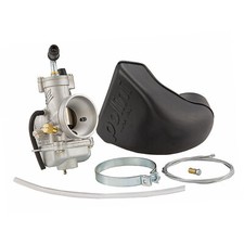 Carburatore Polini CP 24 Filtro Vespa 50 Special R L N PK 125 ET3 Primavera PK