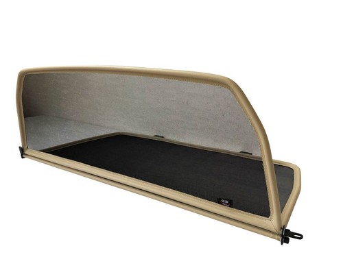 Parabrezza purewind per saab - parabrezza,
