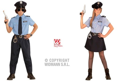 Carnevale halloween vestito - carnevale,