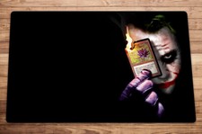 Black Lotus Joker Trading Card