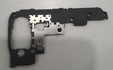 COVER SUPERIORE ORIGINALE XIAOMI REDMI NOTE 7 USATA