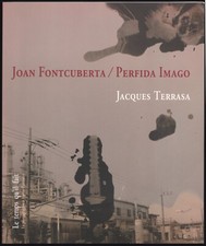 Joan FONTCUBERTA / Perfida