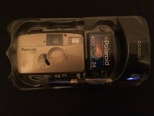 Vintage Appareil Photo