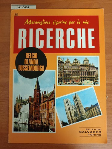 Meravigliose figurine per - , le