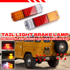 Faro Fanale Fanalino