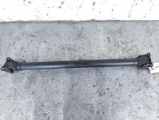 26209488491 ALBERO DI TRASMISSIONE BMW X1 (E84) XDRIVE 18D 2.0 D 16V MAN 6M 143C