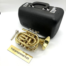 Jupiter Jpt-416 Tromba