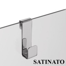 Appendino Porta accappatoio