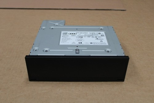 Audi 82a f3 - q3, sistema