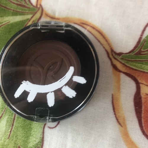 Yves rocher ombretti marron - rocher,