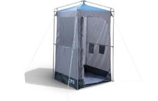 Brunner 0102025N Tenda