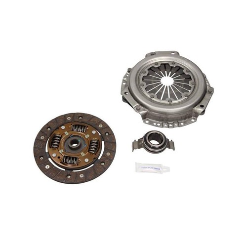 Kit frizione rymec jt1569 - frizione, per