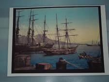 Magnifica stampa  riproduzione