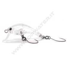 Nories Rush Bell 33