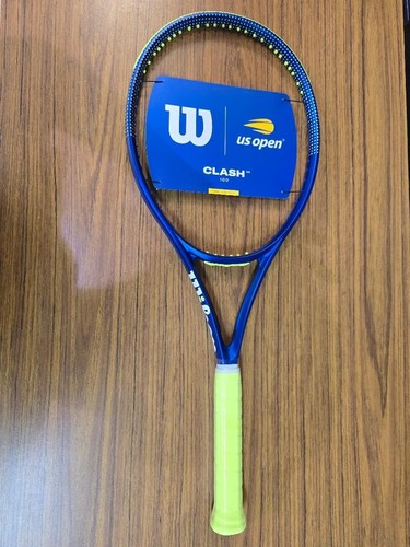 Racchetta tennis wilson - racchetta,