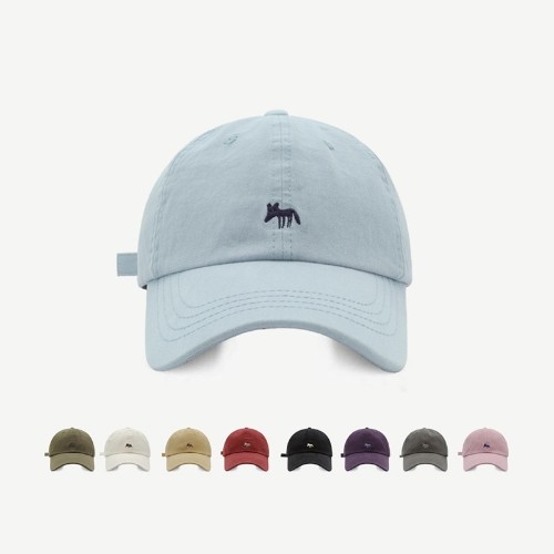 Berretto baseball unisex