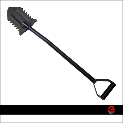Pala scavo 2 empotec - pala,