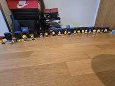 Robot per bambini Simpsons 20