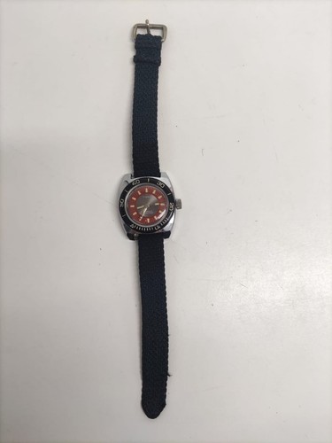 Orologio sportivo timex - , con