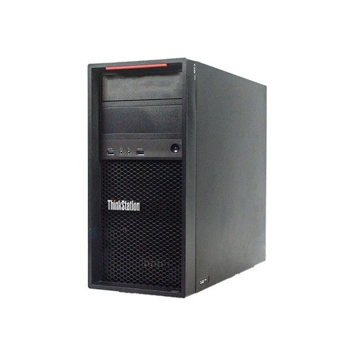 Lotto x10 lenovo p310 - lenovo, mt