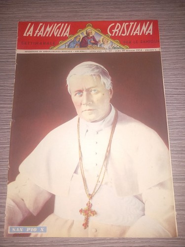 Famiglia cristiana - famiglia,