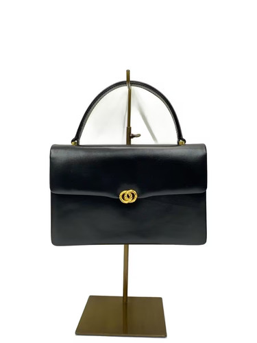 Launer london borsa - launer,