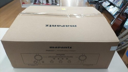 Amplificatore integrato