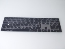 Apple Magic Keyboard Tastiera