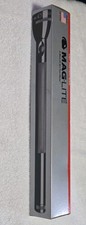 New MAGLITE 6C Cell
