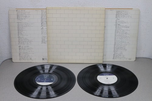 Pink floyd the - the, ~1979