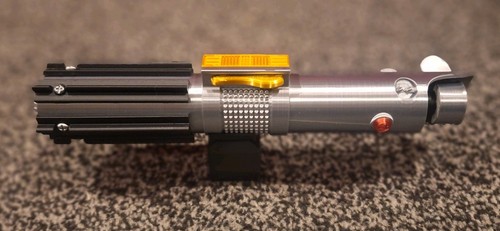 Printed anakin skywalker - printed,