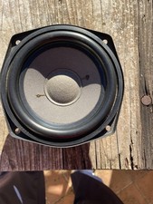 Woofer ohm simile kef - ohm,