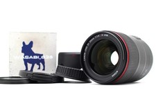 [Top MINT con cappuccio]