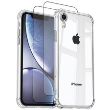 Vancle Cover per iphone XR