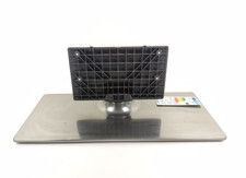 Piedino supporto maz640887 - piedino, tv