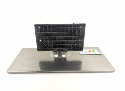 Piedino supporto maz640887 - piedino, tv
