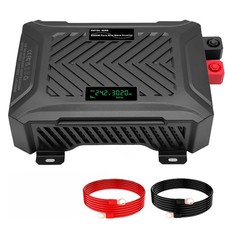 Inverter Onda Sinusoidale Pura