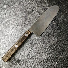 Kiya Petty coltello da pelare
