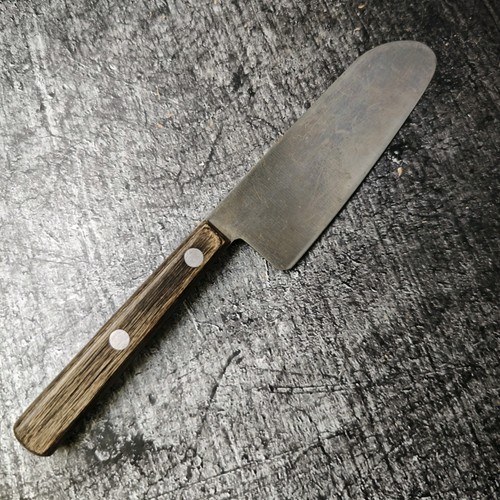 Kiya petty coltello pelare - petty,