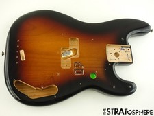 Fender Vintera II anni 60