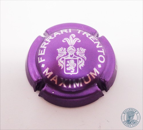 Capsula capsule spumante - capsula/capsule,