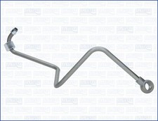 Tubo olio AJUSA OP10178