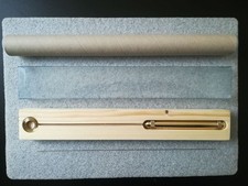 Biotensore Analyser con