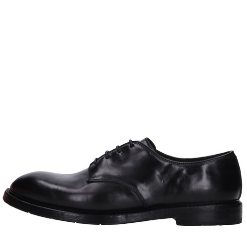 32102 king stringate - 32102,