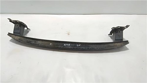 Rinforzo paraurti volkswagen - rinforzo,