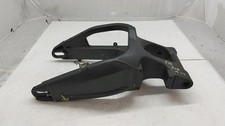 Kawasaki ninja 636 05 06