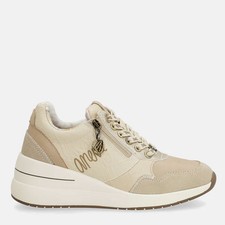 Scarpe donna Anekke Beige