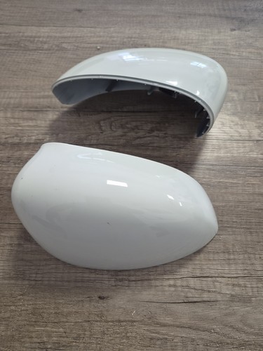 Calotte specchietti esterni - calotte,