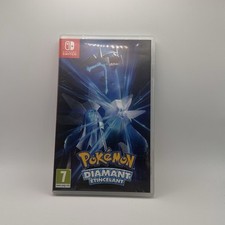 Pokemon diamante lucente - pokemon,