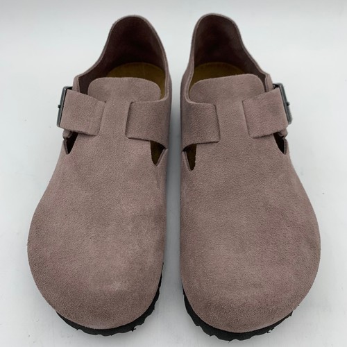 Birkenstock nuovo con scatola